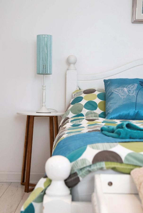 Saltwater Cottage Camber Luaran gambar